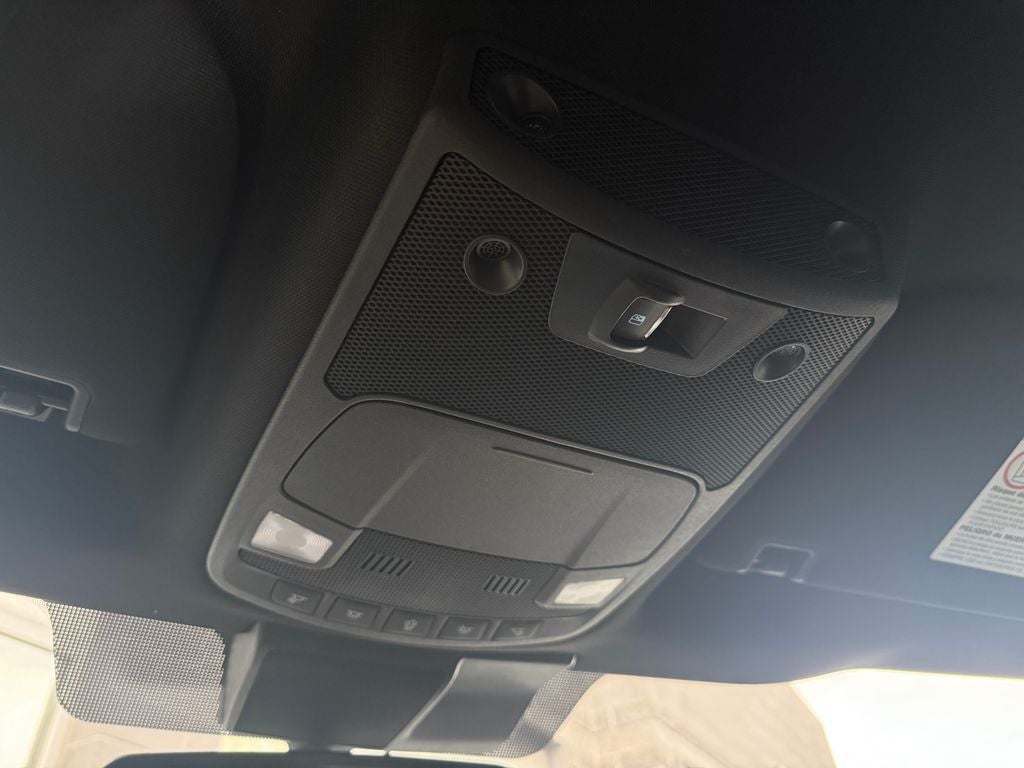 2022 Ford F-350SD Lariat