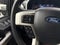2022 Ford F-350SD Lariat