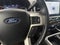 2022 Ford F-350SD Lariat