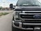 2022 Ford F-350SD Lariat