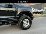 2024 Ford F-350SD Lariat