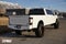 2022 Ford F-350SD Platinum