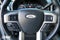 2022 Ford F-350SD Platinum