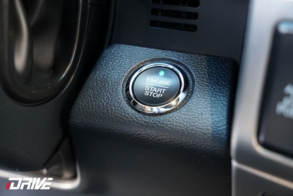 2022 Ford F-350SD Platinum