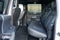 2022 Ford F-350SD Platinum