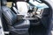 2022 Ford F-350SD Platinum