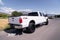 2012 Ford F-350SD Lariat