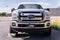 2012 Ford F-350SD Lariat