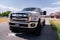 2012 Ford F-350SD Lariat