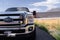 2012 Ford F-350SD Lariat