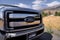 2012 Ford F-350SD Lariat
