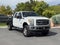 2016 Ford F-350SD King Ranch