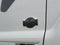 2016 Ford F-350SD King Ranch