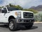 2016 Ford F-350SD King Ranch