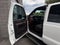 2016 Ford F-350SD King Ranch