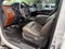 2016 Ford F-350SD King Ranch