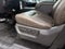 2016 Ford F-350SD King Ranch