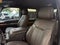 2016 Ford F-350SD King Ranch