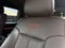 2016 Ford F-350SD King Ranch