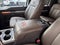 2016 Ford F-350SD King Ranch