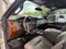 2016 Ford F-350SD King Ranch