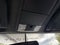 2016 Ford F-350SD King Ranch