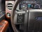 2016 Ford F-350SD King Ranch