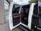 2016 Ford F-350SD King Ranch