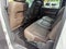 2016 Ford F-350SD King Ranch