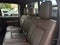 2016 Ford F-350SD King Ranch