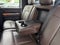 2016 Ford F-350SD King Ranch