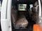 2016 Ford F-350SD King Ranch