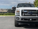 2016 Ford F-350SD King Ranch