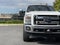2016 Ford F-350SD King Ranch