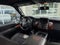 2016 Ford F-350SD King Ranch