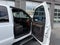 2016 Ford F-350SD King Ranch