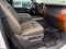 2016 Ford F-350SD King Ranch