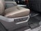 2016 Ford F-350SD King Ranch