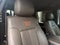 2016 Ford F-350SD King Ranch