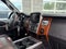 2016 Ford F-350SD King Ranch