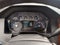 2016 Ford F-350SD King Ranch