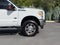 2016 Ford F-350SD King Ranch