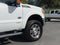 2016 Ford F-350SD King Ranch
