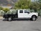 2016 Ford F-350SD King Ranch