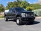 2019 Ford F-350SD XL