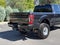 2019 Ford F-350SD XL