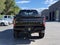 2019 Ford F-350SD XL