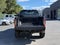 2019 Ford F-350SD XL