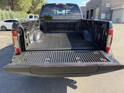 2019 Ford F-350SD XL