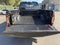 2019 Ford F-350SD XL